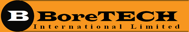 BoreTECH International Limited